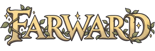 Farward